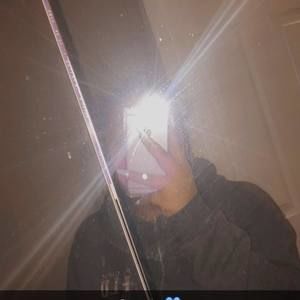 Meet your Posher, Mylie